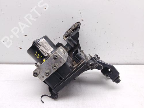 Abs pomp OPEL ASTRA J (P10) [2009-2016]  29826860