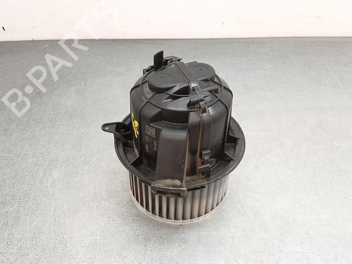 heater-blower-motor-citroen-c3-aircross-ii-2r_-2c_-2017-39802460 main image