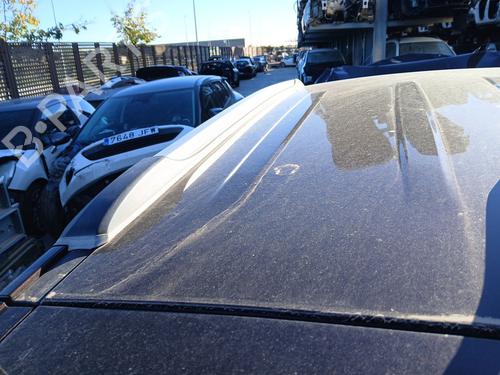 Dachreling OPEL MOKKA / MOKKA X (J13) 1.7 CDTI (_76) | BP30730083C65