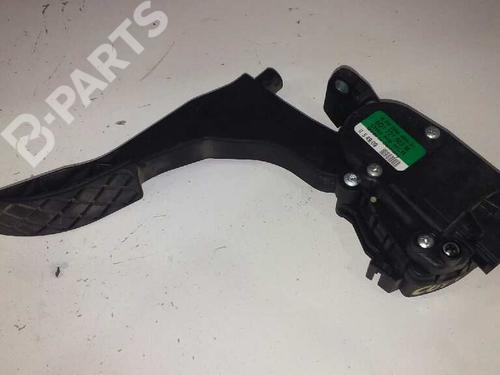 Used Pedal SEAT IBIZA IV SC (6J1, 6P5) [2008-2018]  2435918