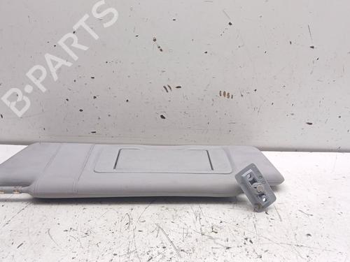 Left sun visor MERCEDES-BENZ C-CLASS (W203) C 240 (203.061) | BP34534654I1  - Image 5