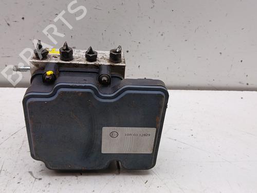ABS pump IVECO DAILY VI Platform/Chassis 33S16, 35S16, 35C16, 40C16, 42S16, 50C16 | BP35756311M43  - Image 6