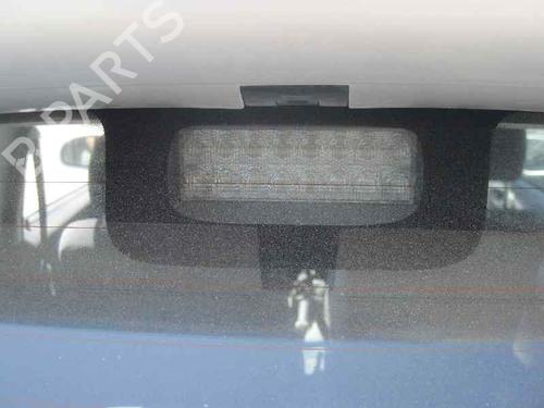 Left taillight OPEL CORSA B (S93) 1.0 i 12V (F08, F68, M68) | BP2408927C34 