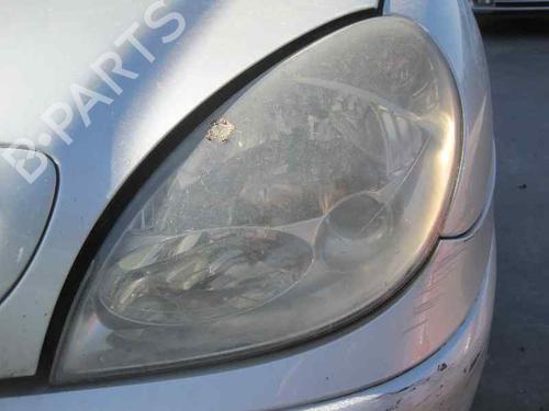 Crossmember CITROËN XSARA (N1) 2.0 HDi 90 | BP12192771C162 