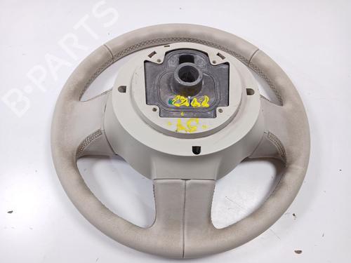 Steering wheel FIAT 500 (312_) 1.3 D Multijet (312AXB1A) | BP32299243C49 