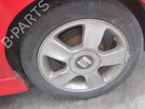 Right taillight SEAT CORDOBA (6K2)  | BP2701454C35 