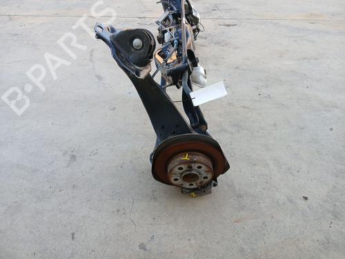 Bagaksel MINI MINI Convertible (F57) Cooper | BP32997655M2  - Image 6