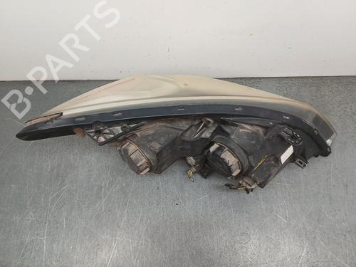 Faro izquierdo KIA CEE'D Hatchback (ED) 1.4 | BP28724287C28 