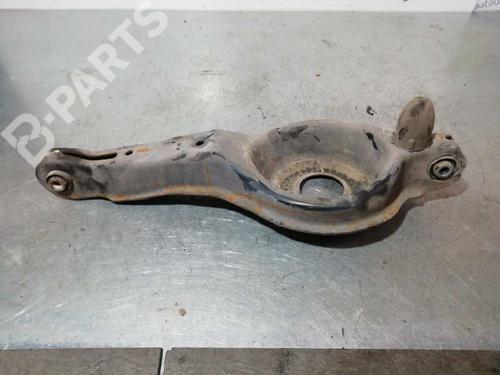 Querlenker links hinten für FORD C-MAX II (DXA/CB7, DXA/CEU) 1.6 TDCi (115 hp) 6071677