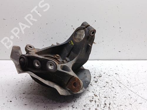 Right front steering knuckle MINI MINI (R56) Cooper | BP40183865M26 - Image 6