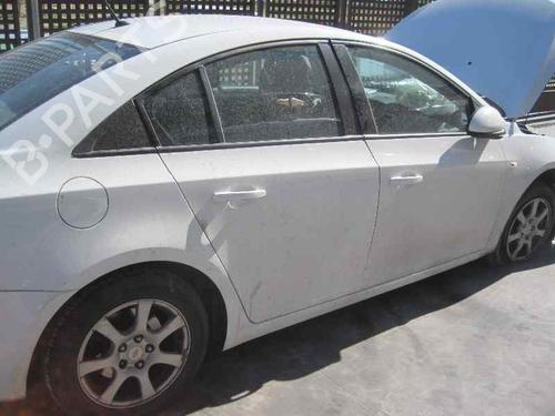  - Image 5