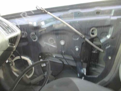Front wiper motor FORD FOCUS III 1.6 Ti | BP6306526M29 