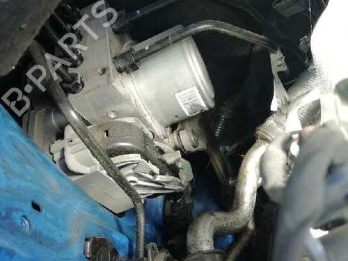 ABS pump KIA CEED (CD) 1.6 CRDi 136 Eco-Dynamics+ | BP12554377M43 - Image 2