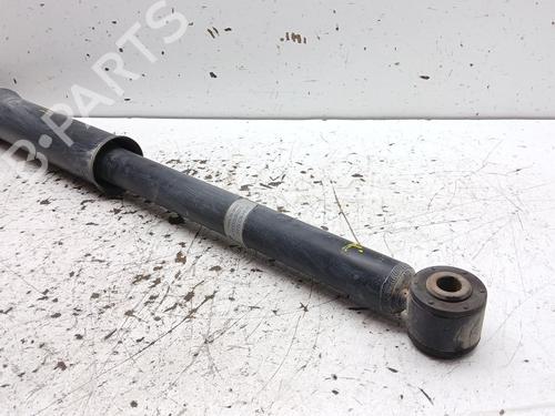 Left rear shock absorber RENAULT CLIO V (B7_) 1.0 TCe 100 (B7MT) | BP40183870M18 - Image 6