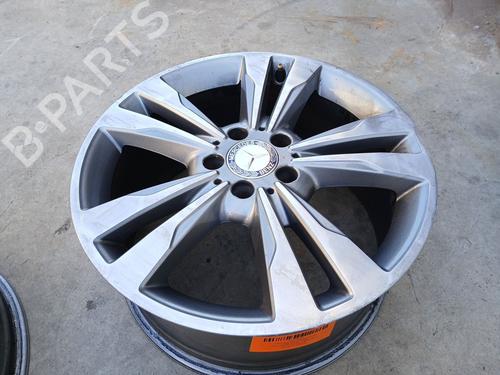 Used Rim Rim 38015546 38015546