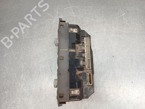 Climate control AUDI A6 C6 (4F2) 2.0 TDI | BP36436103I5 - Image 6