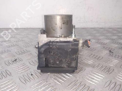 ABS pump CITROËN C1 (PM_, PN_)  | BP16499594M43 