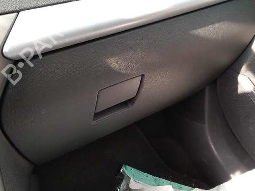 Right taillight OPEL ASTRA H (A04) 1.7 CDTI (L48) | BP2988496C35 