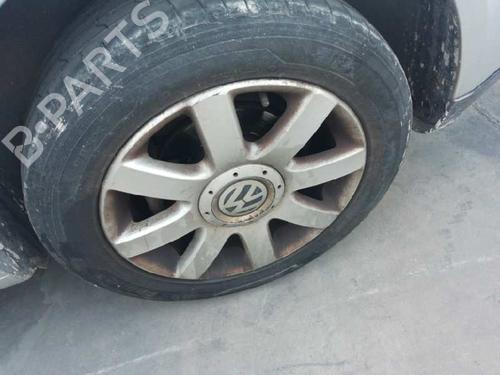 Glove box VW TOURAN (1T1, 1T2)  | BP16490033C95 