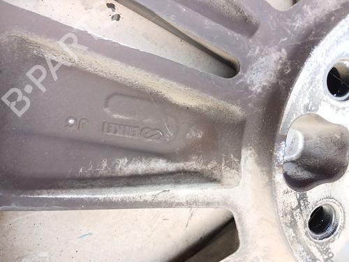 Fælk SUBARU OUTBACK (BT)  | BP38224774C45  - Image 8