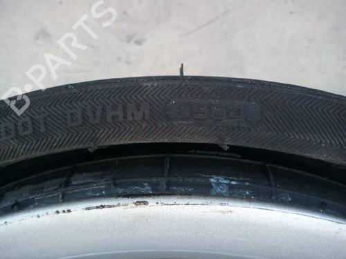 Other AUDI ALLROAD C5 (4BH) | BP23198566O1 - Image 3