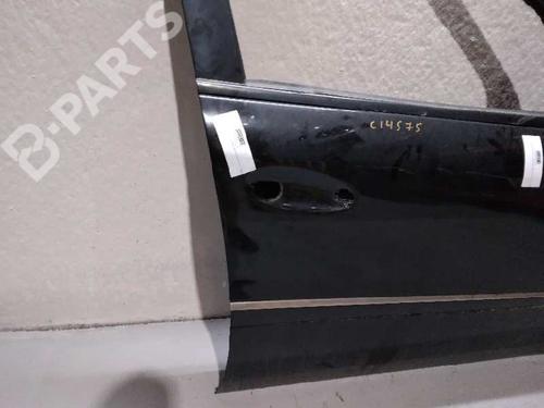 Right front door MERCEDES-BENZ M-CLASS (W164)  | BP10911661C3 
