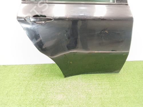 Right rear door BMW X6 (E71, E72) M | BP23197013C5 