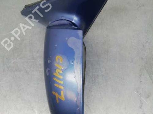 Left mirror HYUNDAI ACCENT II (LC)  | BP9344848C26 