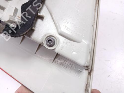 Right tailgate light JAGUAR XE (X760) 2.0 D | BP36098217C80  - Image 7