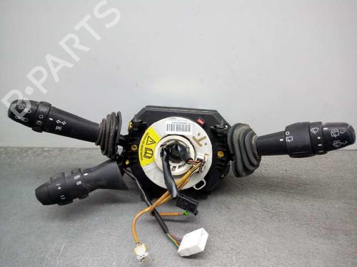Used Switch FIAT BRAVO II (198_) [2006-2016]  16422322