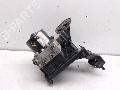 Used ABS pump CHEVROLET CRUZE (J300) 2.0 CDI (163 hp) 30176804