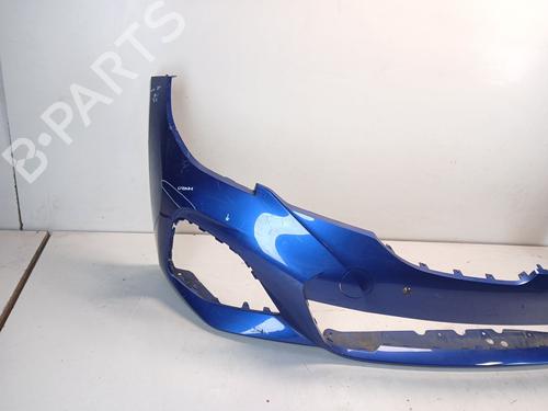 Front bumper BMW 3 (G20, G80, G28) 330 e Plug-in-Hybrid xDrive | BP28819110C7 