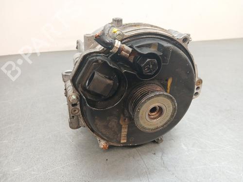 Generator Generator 38073128 38073128