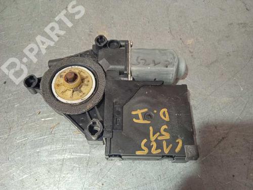 Used Left front window motor VW GOLF V (1K1) 2.0 TDI 16V (140 hp) 6899658