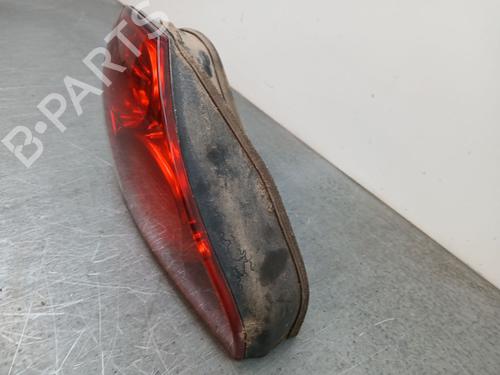 Venstre baglygte JAGUAR X-TYPE I (X400) 2.0 D | BP28111672C34 