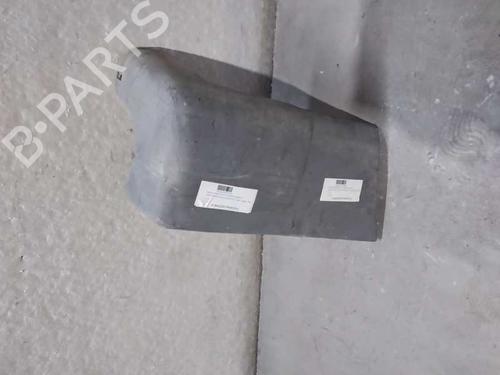 Used Corner bumper FORD TRANSIT Van (FA_ _) 2.2 TDCi (130 hp) 11181760