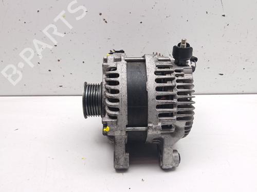 Alternator JAGUAR XE (X760) 2.0 D | BP35981044M7 - Image 2