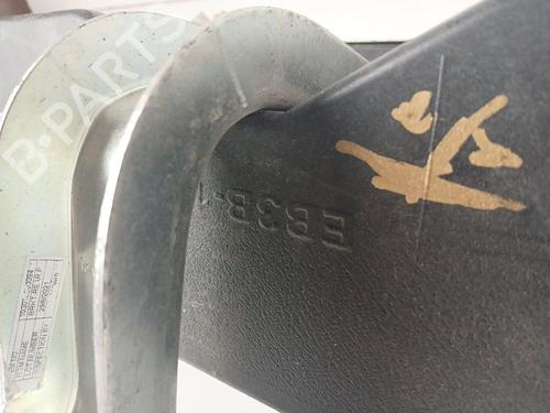 Trinbræt FORD RANGER (TKE) 2.2 TDCi | BP33824643C149 - Image 6