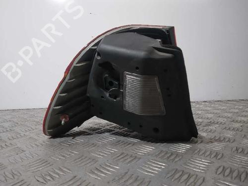 Right taillight BMW 3 (E46) 320 d | BP15006372C35 