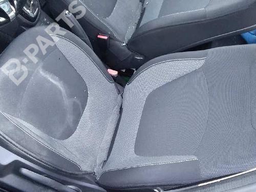 Left rear window switch RENAULT CAPTUR I (J5_, H5_) 1.5 dCi 90 (J5N4, J5M5, J5MW, J5M6, J5AL, J5AJ) | BP4224236C108  - Image 45