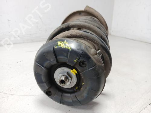 Used Left front shock absorber PEUGEOT 5008 (0U_, 0E_) [2009-2017]  20725272