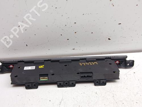 Electronic module KIA EV3  | BP35948808M83  - Image 5