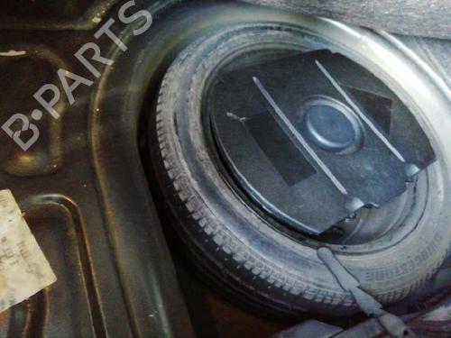 Front left window mechanism SEAT IBIZA III (6L1)  | BP4805959C22 