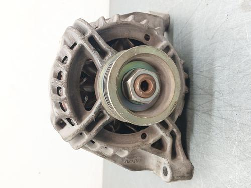 Alternateur FIAT TIPO Hatchback (356_, 357_) 1.4 (356HXA1B, 357) (95 hp) 31934840