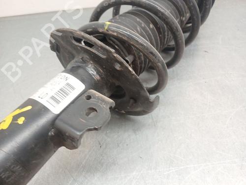 Right front shock absorber FORD PUMA (J2K, CF7) | BP36986837M17 - Image 5