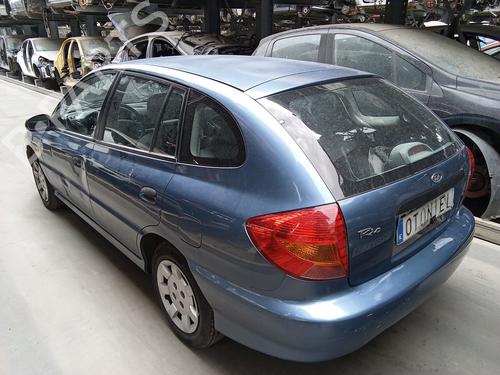 - Image 4