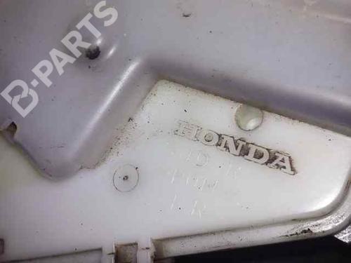 Front right lock HONDA FR-V (BE) 1.7 (BE1) | BP2440212C97 