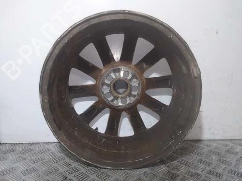 Rim LEXUS CT (ZWA10_) 200h (ZWA10_) | BP16117183C45 