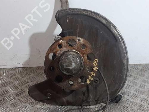 Right front steering knuckle MERCEDES-BENZ CLS (C219) CLS 320 CDI (219.322) | BP13576971M26 