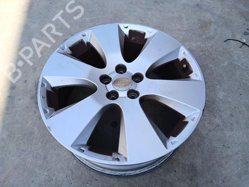 Fælk Fælk SUBARU LEGACY V (BM) 2.0 D AWD (BMD) (150 hp) 33465578 33465578